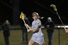 WLax vs FSU  Women’s Lacrosse vs Framingham State University. - Photo by: KEITH NORDSTROM : WLax, lacrosse